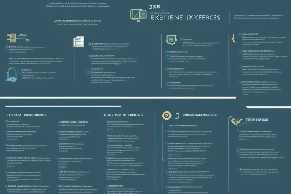 A Comprehensive Guide to Tracking Expenses: How to Effectively Manage Your Finances