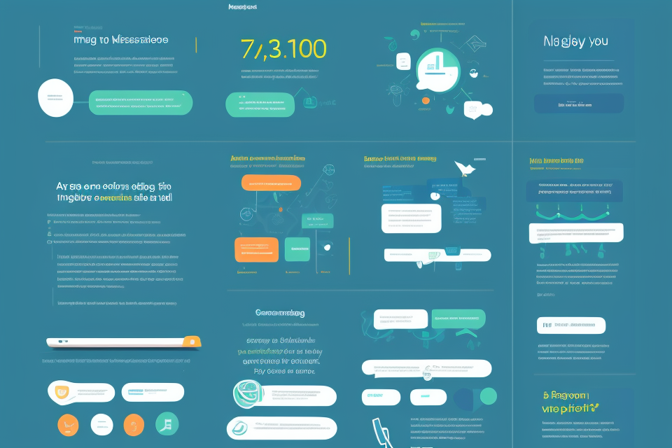 The Importance of User Interface Usability: A Comprehensive Guide