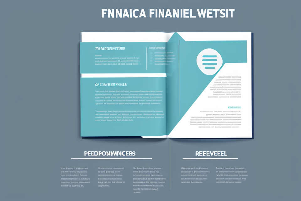 Unlocking the Key to Financial Success: A Comprehensive Guide